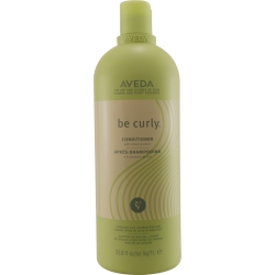 AVEDA by Aveda