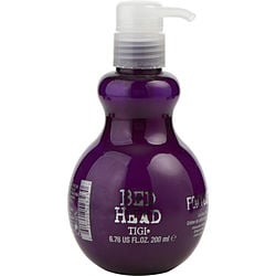 BED HEAD by Tigi