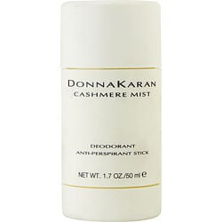 CASHMERE MIST by Donna Karan