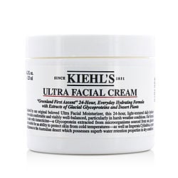 Kiehl's by Kiehl's