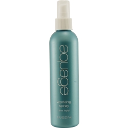 AQUAGE by Aquage