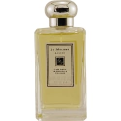 JO MALONE LIME BASIL & MANDARIN by Jo Malone