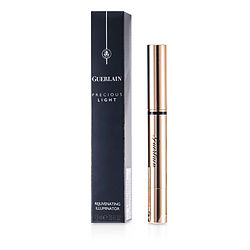 GUERLAIN by Guerlain