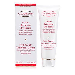 Clarins by Clarins