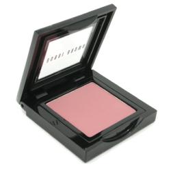 Bobbi Brown by Bobbi Brown