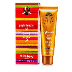 Sisley by Sisley