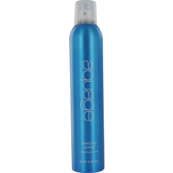 AQUAGE by Aquage