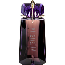 ALIEN by Thierry Mugler