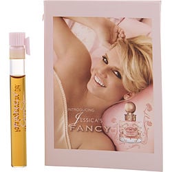 FANCY by Jessica Simpson