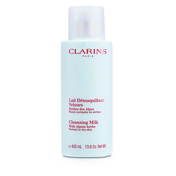 Clarins by Clarins