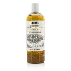 Kiehl's by Kiehl's