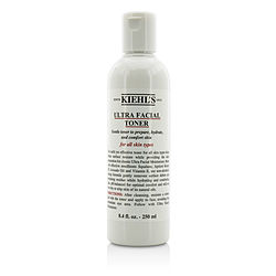 Kiehl's by Kiehl's