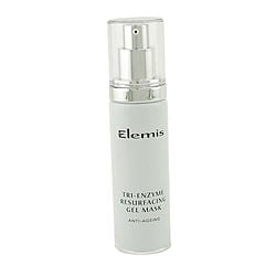 Elemis by Elemis