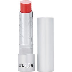 Stila by Stila