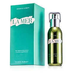 La Mer by LA MER