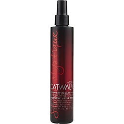 CATWALK by Tigi