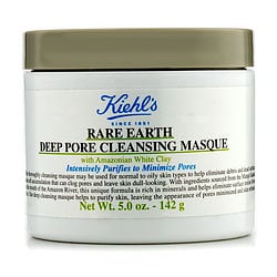 Kiehl's by Kiehl's