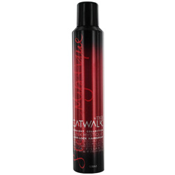 CATWALK by Tigi