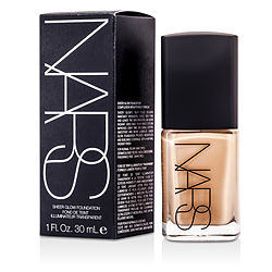 NARS by Nars