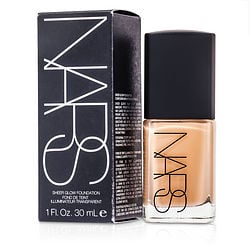 NARS by Nars