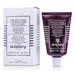 Sisley by Sisley