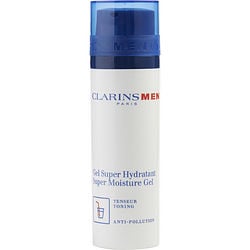 Clarins by Clarins