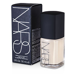 NARS by Nars