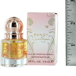 FANCY by Jessica Simpson