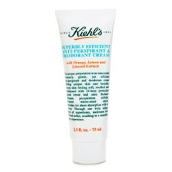 Kiehl's by Kiehl's