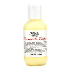 Kiehl's by Kiehl's