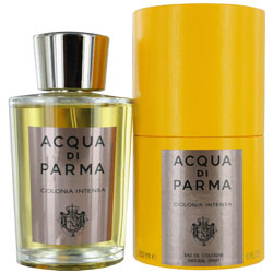 ACQUA DI PARMA COLONIA INTENSA by Acqua di Parma