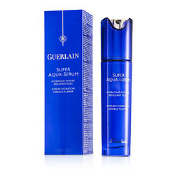 GUERLAIN by Guerlain