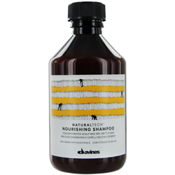 DAVINES by Davines