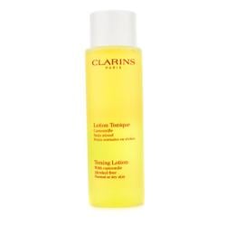 Clarins by Clarins