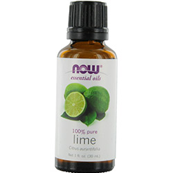 ESSENTIAL OILS NOW by NOW Essential Oils