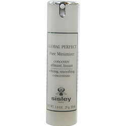 Sisley by Sisley