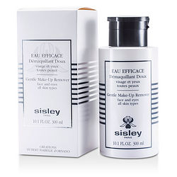 Sisley by Sisley