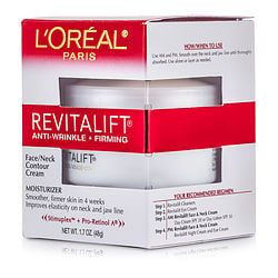 L'OREAL by L'Oreal