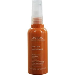 AVEDA by Aveda