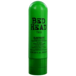 BED HEAD by Tigi