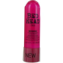 BED HEAD by Tigi