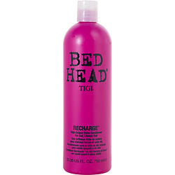 BED HEAD by Tigi