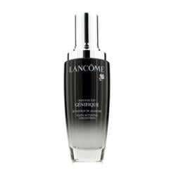 LANCOME by Lancome