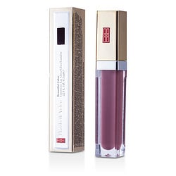 ELIZABETH ARDEN by Elizabeth Arden