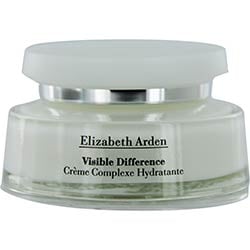 ELIZABETH ARDEN by Elizabeth Arden