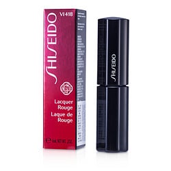 SHISEIDO by Shiseido