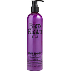 BED HEAD by Tigi