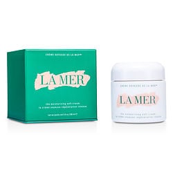 La Mer by LA MER