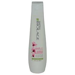 BIOLAGE by Matrix