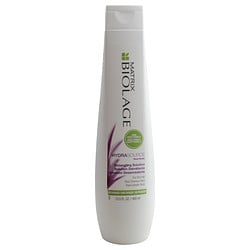 BIOLAGE by Matrix